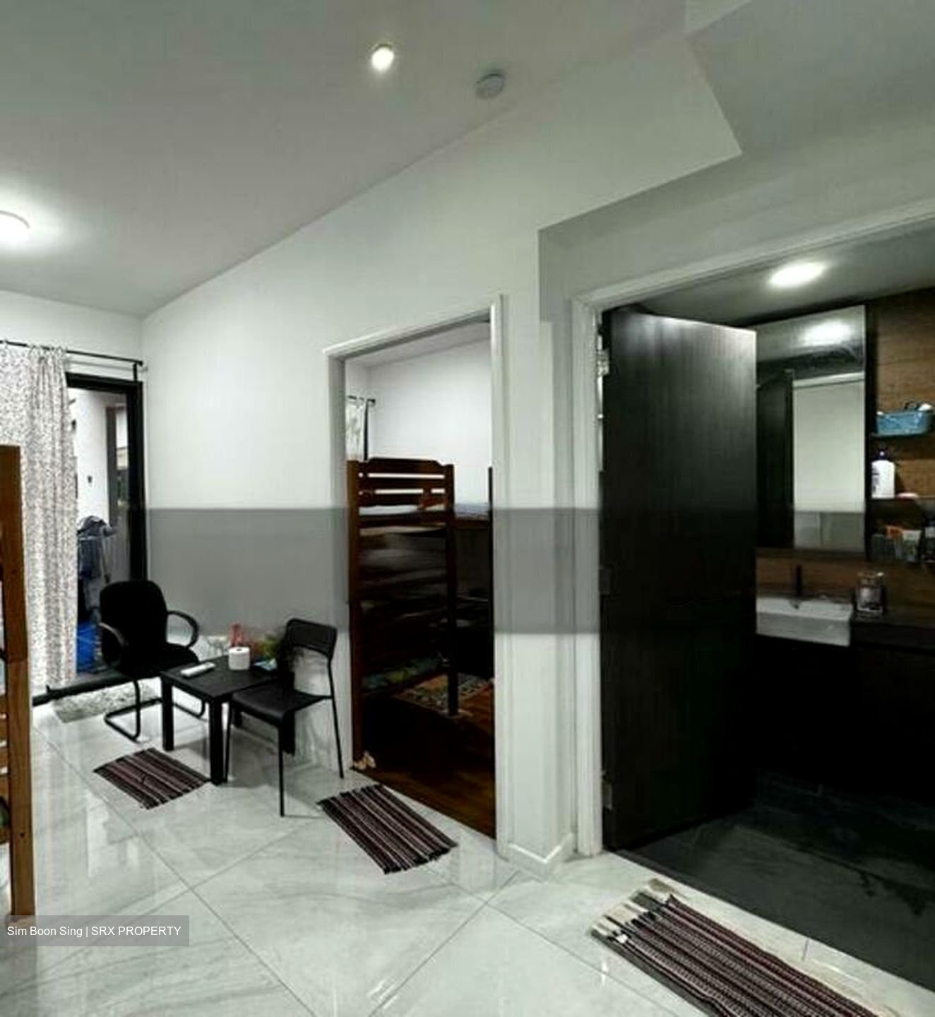 Rezi 24 (D14), Apartment #475779471